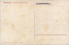 Moritzburg - Fütterung der Wildschweine