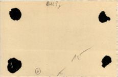 Karlalm, Jagdhaus d.Gem. Wien