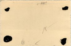 Karlalm, Jagdhaus d.Gem. Wien