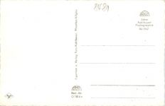 Parkstein, Basaltkegel