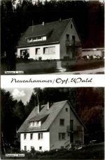 Neuenhammer Opf.