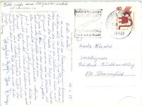 Kurort Tännesberg, div. Bilder