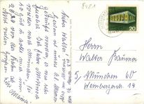 Altenstadt Waldnaab, div. Bilder