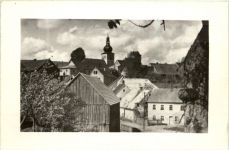 Kirchendemenreuth