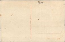 German.Museum, Gesinderaum eines nieders. Bauernhauses Diepholz