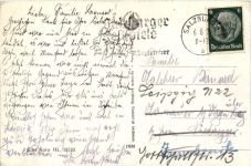 Golling, Jochalm im Bluntautal