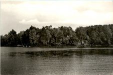 Dobbrikow, Kreis Luckenwalde