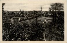 Falkenstein/Vogtl.