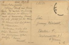 Aue i. Erzgeb. Total