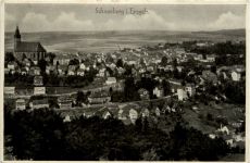 Schneeberg i. Erzgeb.