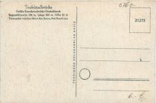 Teufelstalbrücke bei Hermsorf