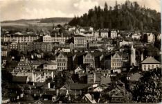 Pössneck