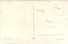 Kahla, im Burghofe der Leuchtenburg