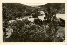 Mühltal, Amtsschreibermühle