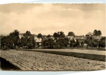 Quirla Kr. Stadtroda