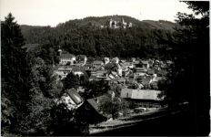 Leutenberg