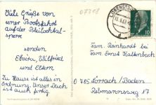 Bad Lobenstein