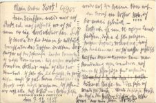 Eisenmoorbad Pretzsch