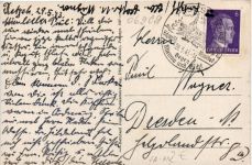 Eisenmoorbad Pretzsch, Schloss, Konzertplatz