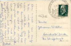 Wörlitzer Park, div. Bilder