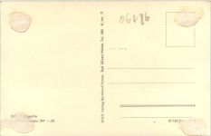 Wörlitzer Park, Kettenbrücke