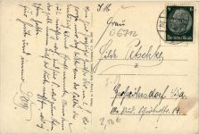 Zeitz, Schloss Moritzburg