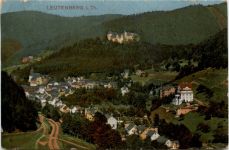 Leutenberg