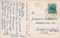 Merseburg, div. Bilder