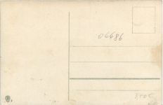 Lützen, Gustav-Adolf-denkmal und Kapelle