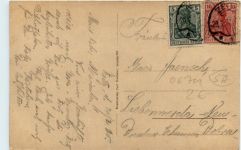 Zeitz, Schloss Moritzburg