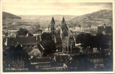 Freyburg Unstrut