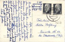 Weissenfels, div. Bilder