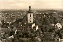 Querfurt