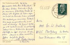 Bad Frankenhausen