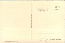 Bernburg/Saale, div. Bilder