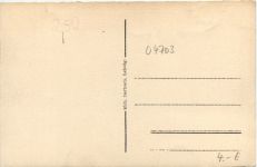 Leisnig, Blick von Tragnitz