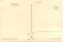 Leisnig-Tragnitz, Malerwinkel