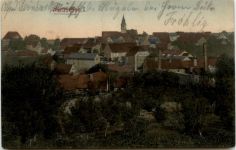 Mutzschen