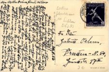 Eisleben, Luthers Geburtshaus