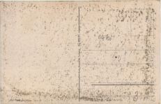 Leisnig, Schloss Mildenstein