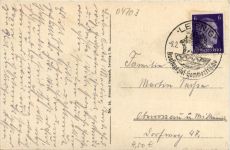 Leisnig, Fischendorf