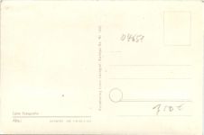 Bad Lausick, Terrasse im Kurpark