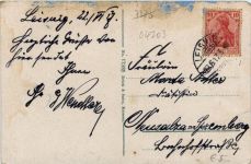 Leisnig, Schloss Mildenstein