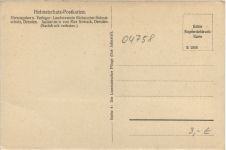 Hof bei Stauchitz, Kirche