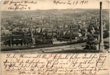 Rosswein