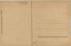 Leisnig, Schloss und Schlossberg