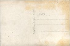 Brandenburg a.H., div. Bilder