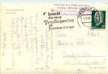 Frankenberg/Sa., Schilfteich
