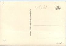 Schneeberg i. Erzgeb., Fürstenplatz m. Rathaus