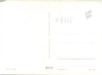 Markneukirchen, div. Bilder